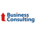 Business Consulting SpA Logo