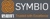 Beijing Symbio Systems Inc. Logo