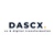 DASCX Logo