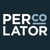 Percolator Logo