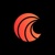 Awasoft Agency Logo