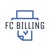 FCbilling LLC Logo