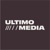 Ultimo Media Logo