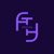 FTFSocial Logo