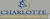 Charlotte Customhouse Brokers Logo