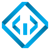 Cascade Web Development Logo