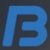 BefoundSEO Logo