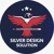 Silver Design Solutions Logo