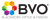 BVO Logotype