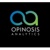 Opinosis Analytics Logo
