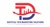 Digitical Tech Marketing Solutions Logo