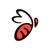 Redbee Logo