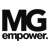 MG Empower Logo