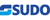 SUDO Consultants Logo