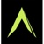 Apex Sales Consulting Inc. Logo