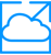 Cloud Consulting LLC Logo