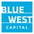 Blue West Capital Logo