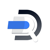 Datahayrick Search Logo