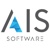 AIS Software Logotype