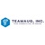 TeamAug, Inc. Logo