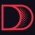 Defused Data GmbH Logo