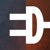 Elliott Design Logo