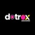 Dotrox Design Logo