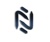 Netopsninjas Logo
