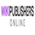Wiki Publishers Online Logo