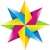 Startfire Logo