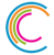 Clonixtech Logo