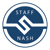 Staff Nash Logo