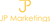 JP Marketings Logo