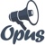 Opus Marketplace Logo