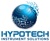 Hypotech Software Solutions (PVT) LTD Logo