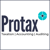 Protax Business Consultants Logo
