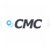 Grupo CMC Logo