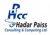 Hadar Paiss Logo