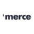 merce.com Logo