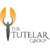 The Tutelar Group Inc. Logo