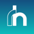 RH-Studio Logotype