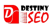 Destiny SEO Logo