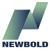 Newbold Advisors Logo
