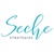 Seche Strategies Logo