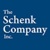 The Schenk Company Logo
