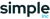 Simple Inc Logo