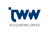 JWW Accounting Office Logo