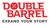Double Barrel Logo