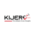 KIjero Software Development Company Logo