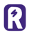 Rebel Websites Logo